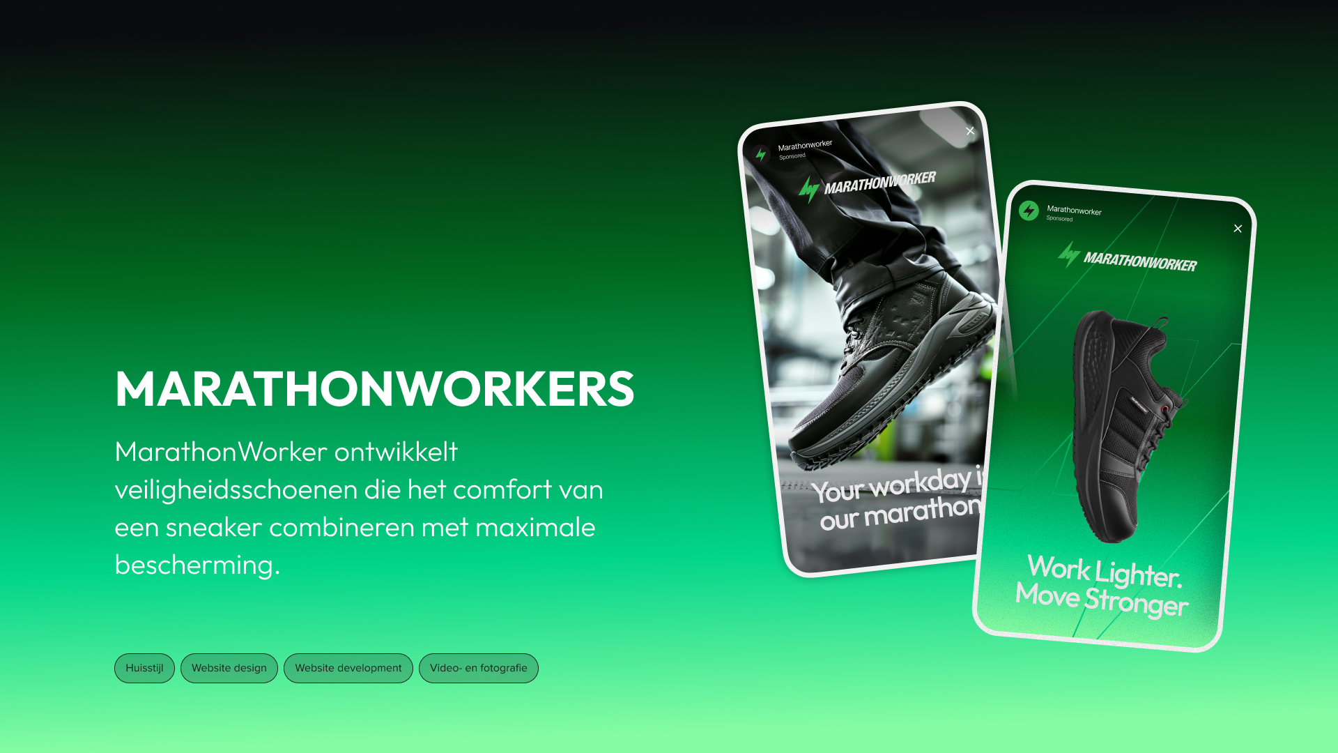 SimplyfAInow ontdek het